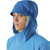 Arc'teryx Psiphon SL Softshell Pullover - Women's&nbsp;Hood