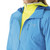 Arc'teryx Psiphon SL Softshell Pullover - Women's&nbsp;Zipper