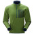 See Cactus Arc'teryx Apache AR Zip - Men's