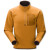 See Buckwheat Arc'teryx Apache AR Zip - Men's