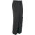 Arc'teryx Minuteman Pant - Men's