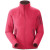 Arc'teryx Covert Cardigan - Women's