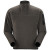 See Slate Arc'teryx Covert Collar Zip - Men's