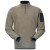 Arc'teryx Covert Collar Zip - Men's