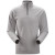 Arc'teryx Delta LT Zip Pullover - Men's