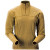 Arc'teryx Delta LT Zip Pullover - Women's