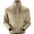 Arc'teryx Delta SV Fleece Jacket - Men's