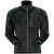 Arc'teryx Delta SV Jacket - Women's