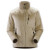 See Shitake Arc'teryx Delta SV Jacket - Women's