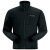 Arc'teryx Easyrider Jacket - Men's