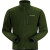 See Nori Arc'teryx Easyrider Jacket - Men's