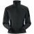 See Black Arc'teryx Easyrider Jacket - Women's