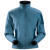 Arc'teryx Easyrider Jacket - Women's