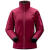 See Fuchsia Arc'teryx Easyrider Jacket - Women's