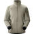 See Shitake Arc'teryx Easyrider Jacket - Women's See Shitake Arc'teryx Easyrider Jacket - Women's