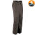 Arc'teryx Minuteman Pant - Women's