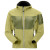 Arc'teryx Gamma MX Hooded Jacket - Women's