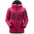 Arc'teryx Gamma MX Hooded Jacket - Women's