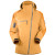 Arc'teryx Stingray Jacket - Ski Jacket - Women's