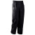 Arc'teryx Stingray Pant - Men's
