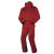 Arc'teryx Alpha AR Suit - Women's
