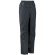 Arc'teryx Alpha SL Pant - Men's