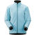 Arc'teryx Sigma LT Jacket - Women's