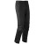 Arc'teryx Velox Pant - Men's