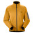 Arc'teryx Epsilon AR Jacket - Women's