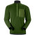 Arc'teryx Tau  Pullover - Men's