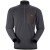 See Titanium Arc'teryx Tau  Pullover - Men's