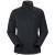 Arc'teryx Tau AR Pullover - Women's