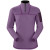 Arc'teryx Rho LT Zip Neck Top - Women's