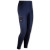 See Blueberry Arc'teryx Rho LT Bottom - Men's See Blueberry Arc'teryx Rho LT Bottom - Men's