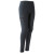 See Black Arc'teryx Rho LT Bottom - Men's See Black Arc'teryx Rho LT Bottom - Men's