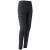 Arc'teryx Rho LT Bottom - Women's