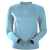 Arc'teryx Rho SL Crew Neck Long-Sleeve - Women's