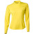 Arc'teryx Rho SL Cross Neck - Long-Sleeve - Women's