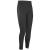 See Black Arc'teryx Rho SL Bottom - Men's