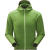 Arc'teryx Fugitive Hooded Jacket - Men's