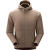 See Shitake Arc'teryx Fugitive Hooded Jacket - Men's
