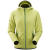 Arc'teryx Fugitive Hooded Jacket - Women's