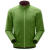 See Cactus Arc'teryx Accomplice Fleece Jacket - Men's