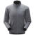 See Titanium Arc'teryx Accomplice Fleece Jacket - Men's