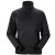 Arc'teryx Accomplice Jacket - Women's