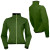 See Cactus Arc'teryx Accomplice Jacket - Women's See Cactus Arc'teryx Accomplice Jacket - Women's