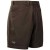 Arc'teryx Gamut Short - Men's