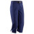 See Indigo Arc'teryx Palisade Capri - Women's