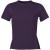 Arc'teryx Ether Crew Short-Sleeve - Women's