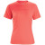 Arc'teryx Ether Logo Crew - Short-Sleeve - Women's